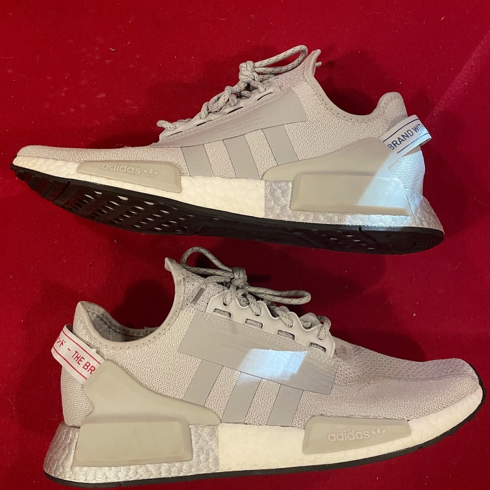 Adidas NMB R1
